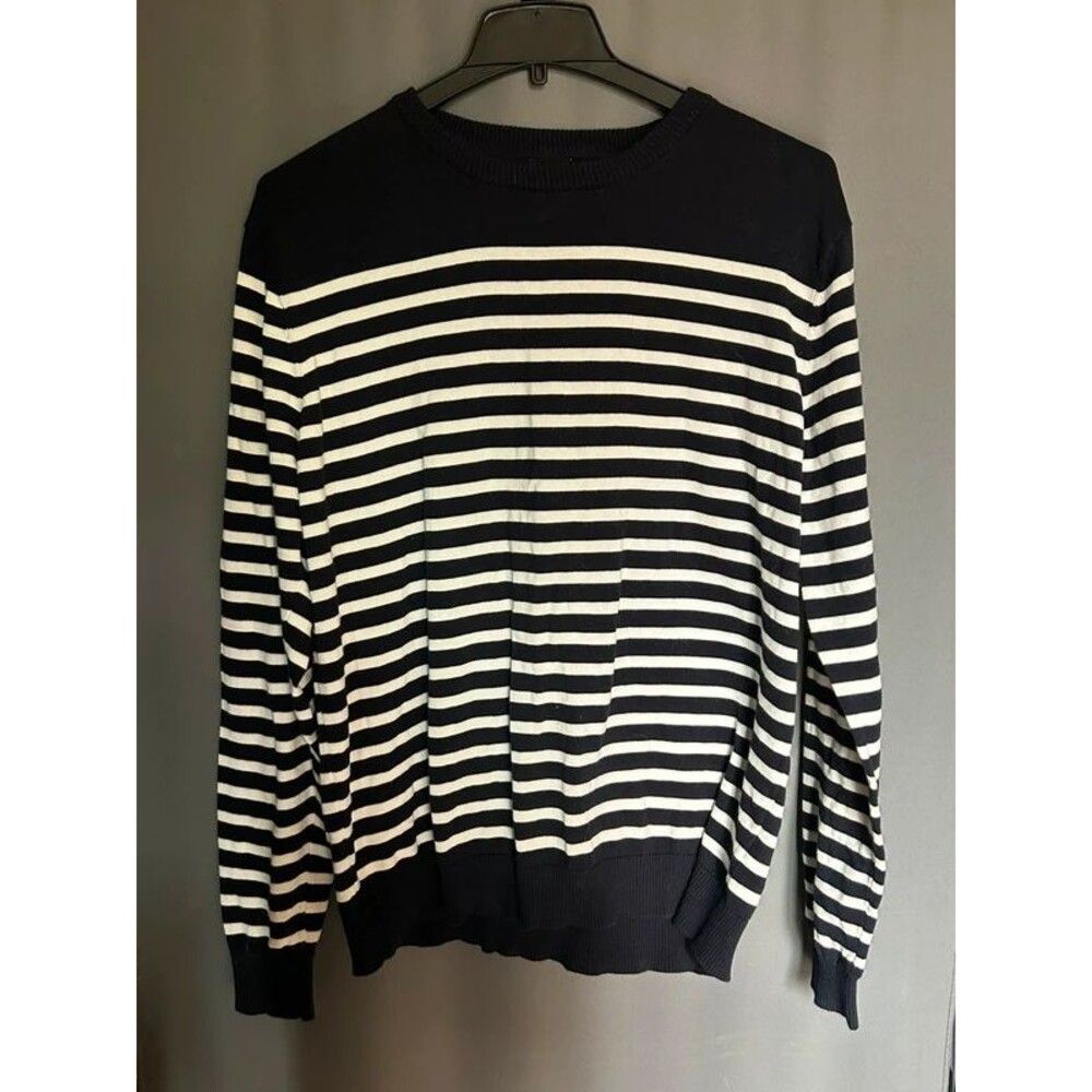H&M xl sweater